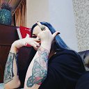 ���� �����, ������, 34 ���� - ��������� 3 ������� 2023 � ������ ���� ����������