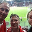 Stade de Geneve �� ������� �������