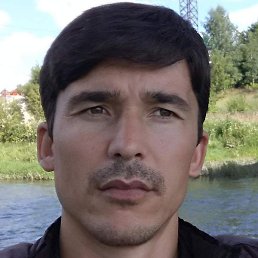 ����, ����, 37 ���