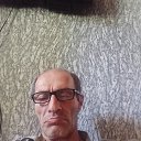 ���� �������, �����-���������, 64 ���� - ��������� 4 �������� 2023 � ������ ���� ����������