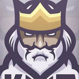 �, ������, 39 ���