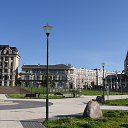  , , 66  -  21  2023    2023