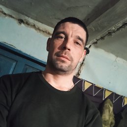 ���� �������, ������, 35 ��� - ��������� 6 ������ 2023