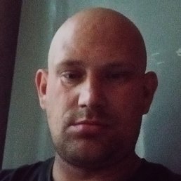 ���, ���������, 39 ���