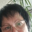 ���� �����, ������, 64 ���� - ��������� 3 ������� 2023 � ������ ���� ����������