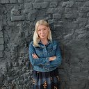 ���� V***, ���������, 57 ��� - ��������� 11 ���� 2023