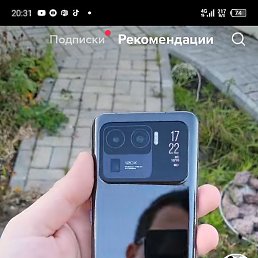 , , 36 