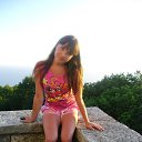 ���� ���, �������, 30 ��� - ��������� 29 ���� 2023 � ������ ���� ����������