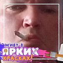 ���� �����, ������ ��������, 45 ��� - ��������� 7 ��� 2023 � ������ ���� ����������