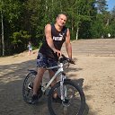 ���� �����, ������������, 46 ��� - ��������� 24 ���� 2023 � ������ ���� ����������