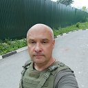 ���� ������, ��������, 49 ��� - ��������� 26 ���� 2023