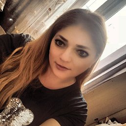 �������, �����-���������, 41 ���