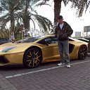 ���� ����, ��������, 60 ��� - ��������� 29 ��� 2023 � ������ ���� ����������