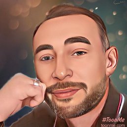 �����, ������, 45 ���