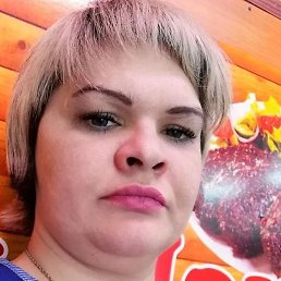 ��������, ������, 42 ����