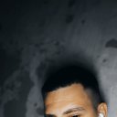 ���� Ҹ��, ������������, 29 ��� - ��������� 8 ������� 2023