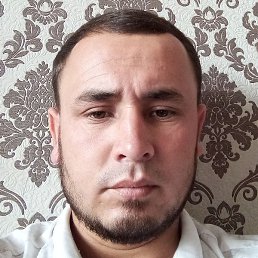 �����, �����-���������, 27 ���