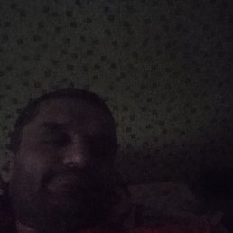 ���� ���, ������, 46 ��� - ��������� 12 ������� 2023