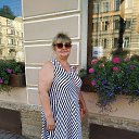 ���� �������, �����������, 62 ���� - ��������� 10 ������� 2023