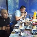 ���� ���������, �����, 38 ��� - ��������� 14 ��� 2023 � ������ ���� ����������