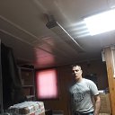 ���� Iib, �����-���������, 52 ���� - ��������� 28 ���� 2023 � ������ ���� ����������