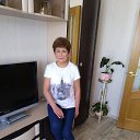 ���� Nina, ���������, 61 ��� - ��������� 15 ����� 2023 � ������ ���� ����������