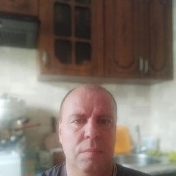 ���� ����, ����������, 50 ��� - ��������� 13 ����� 2023