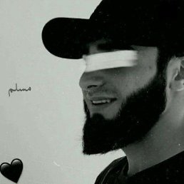 Yigit, �������, 24 ����