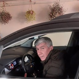 �����, �����, 56 ���