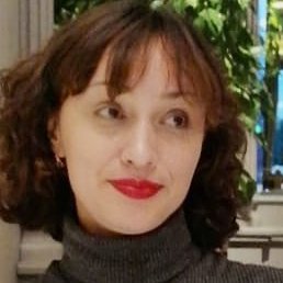 �����, ���, 39 ���