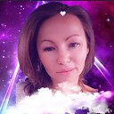 ���� Svetlanochka, ����-���������, 43 ���� - ��������� 13 ���� 2023