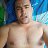 ���� Gokmen, ������������, 36 ��� - ��������� 3 ������� 2023