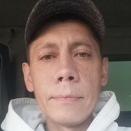 ���������, �����-���������, 40 ���