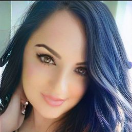 ���� ����, ����������, 57 ��� - ��������� 16 ���� 2023