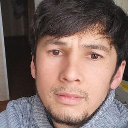 , , 28 