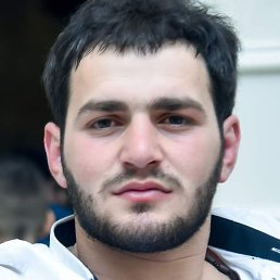 Kar, ������, 26 ���