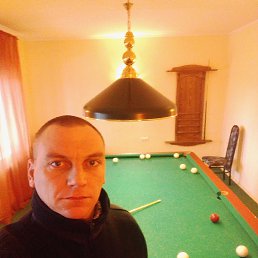 Михаил, 34, Ждановка
