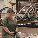 ���� �������, �����������, 58 ��� - ��������� 4 ���� 2023