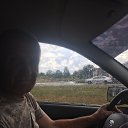 ���� ����, ������, 58 ��� - ��������� 2 ��� 2023 � ������ ���� ����������