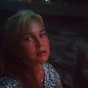 ���� ��������, ������, 47 ��� - ��������� 24 ���� 2023 � ������ ���� ����������