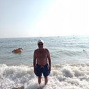  ,  , 53  -  26  2023    