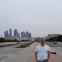 ���� �������, ������, 51 ��� - ��������� 18 ������� 2023 � ������ ���� ����������