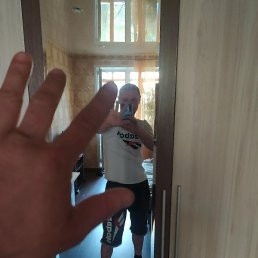 �����, ������, 37 ���