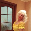 ���� �������, ������, 70 ��� - ��������� 6 ���� 2023