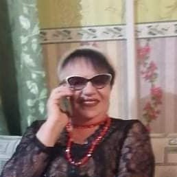 ������, �����, 70 ���