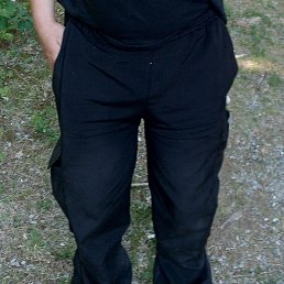 ������, ������������, 37 ���