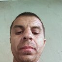 ���� Adghjkkryu, �������, 40 ��� - ��������� 17 ������� 2023