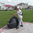 ���� �������, ������, 37 ��� - ��������� 17 ������� 2023