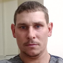 ����, ��������, 38 ���