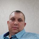 ���� �����, ���, 38 ��� - ��������� 3 ������� 2023 � ������ ���� ����������